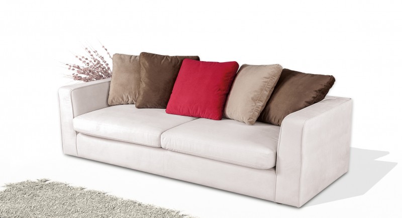 Sofa BERLIN