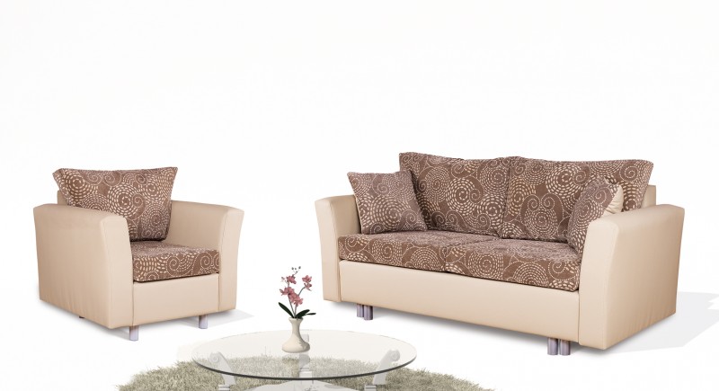 Sofa SECUNDO