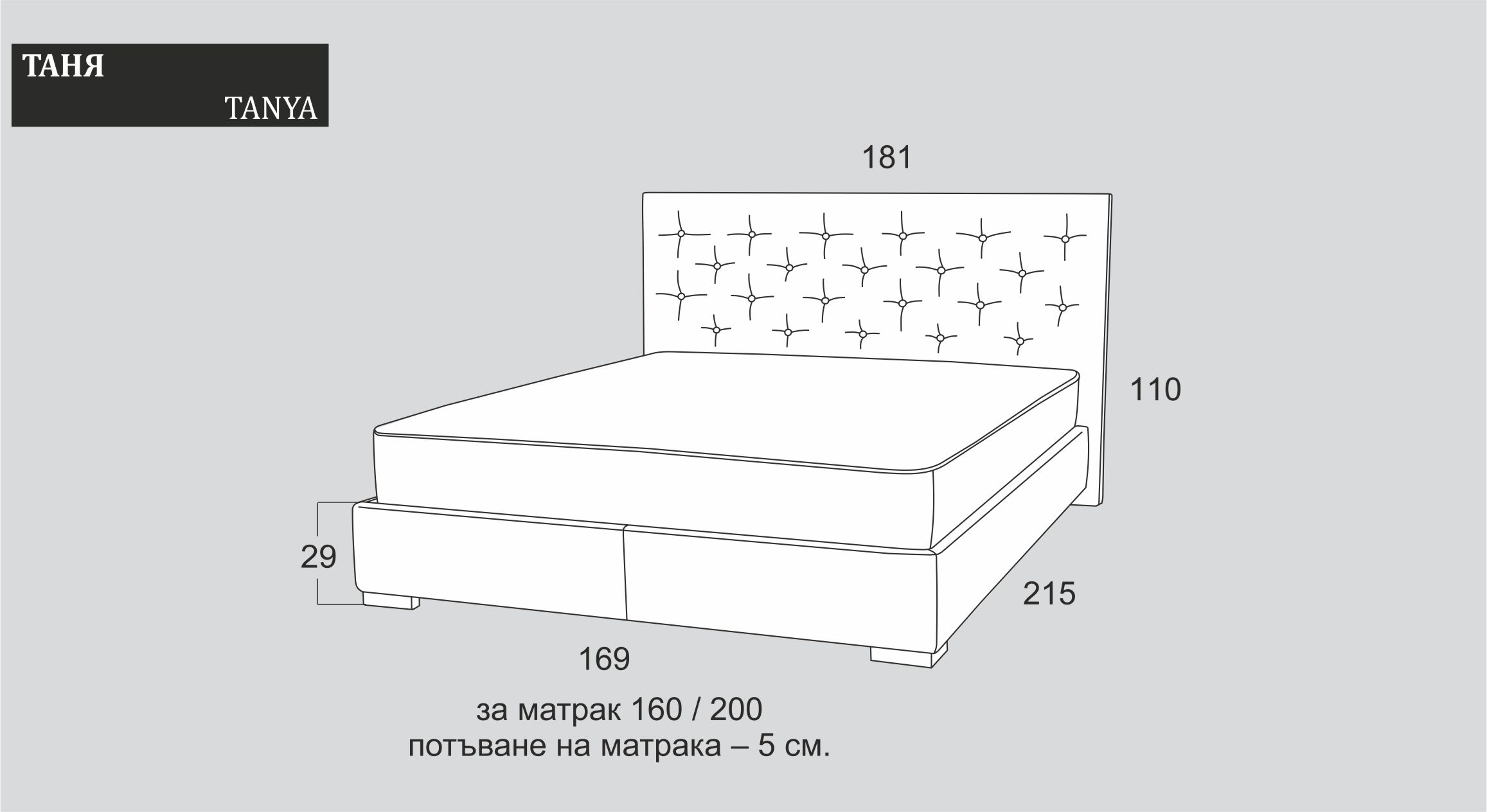 Кровать полуторка размер. Кровать полуторка Размеры стандарт. Полуторная кровать Размеры. Кровать ширина 90. Советская кровать полуторка Размеры.